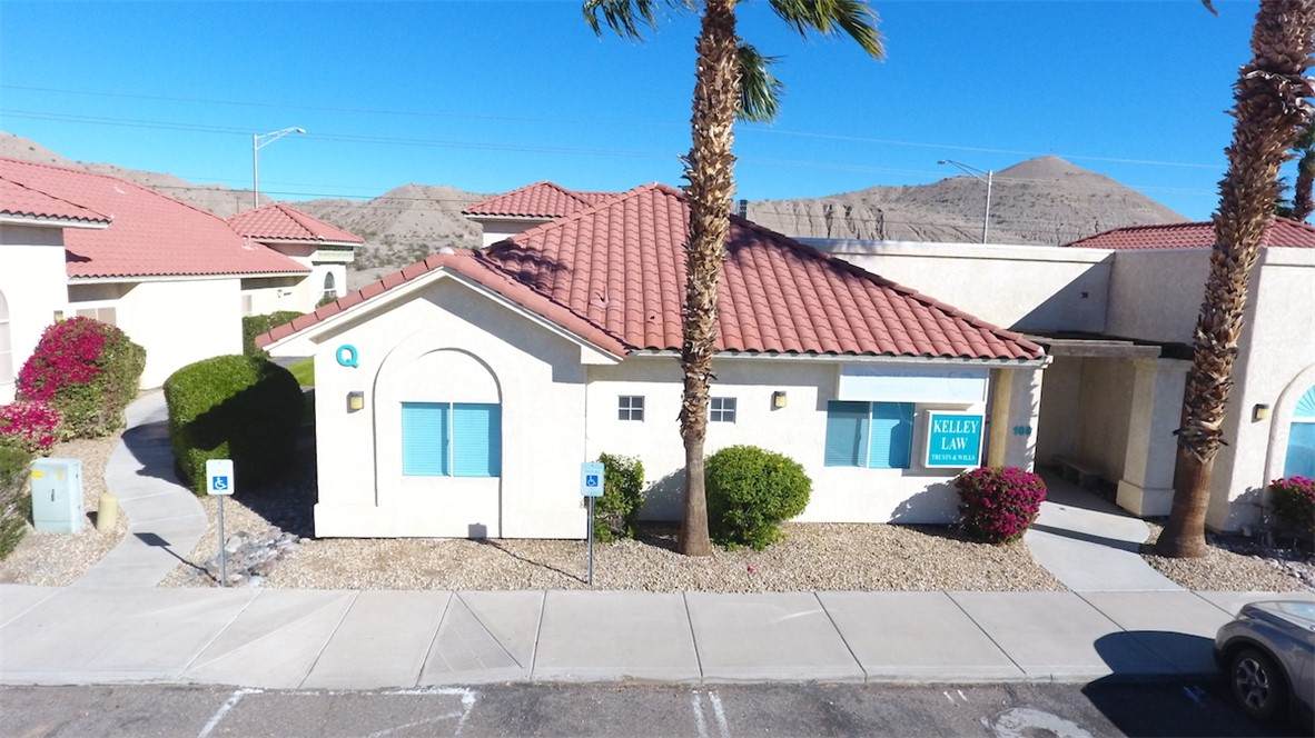 3015 Highway 95 - Photo 1