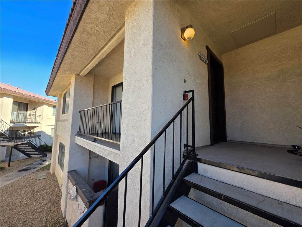 1190 #F52 Ramar Road - Photo 1