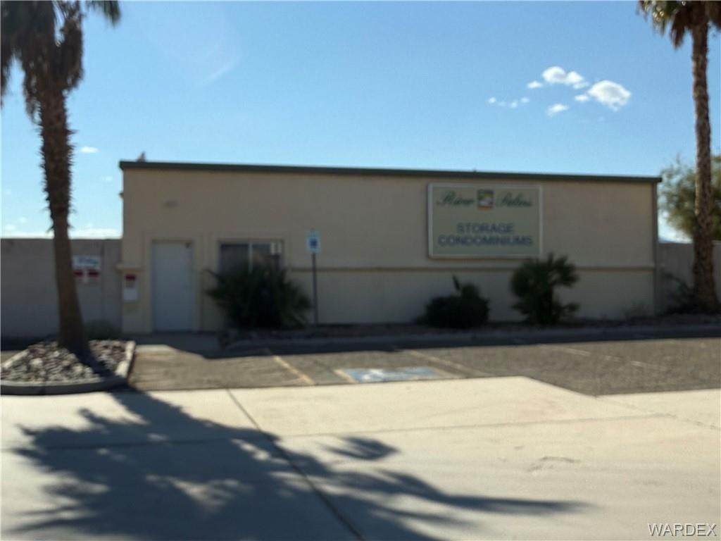 6343 Highway 95 - Photo 1