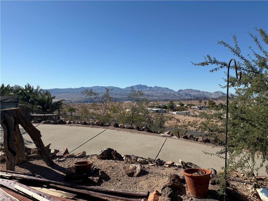 4060 La Mesa Road - Photo 1