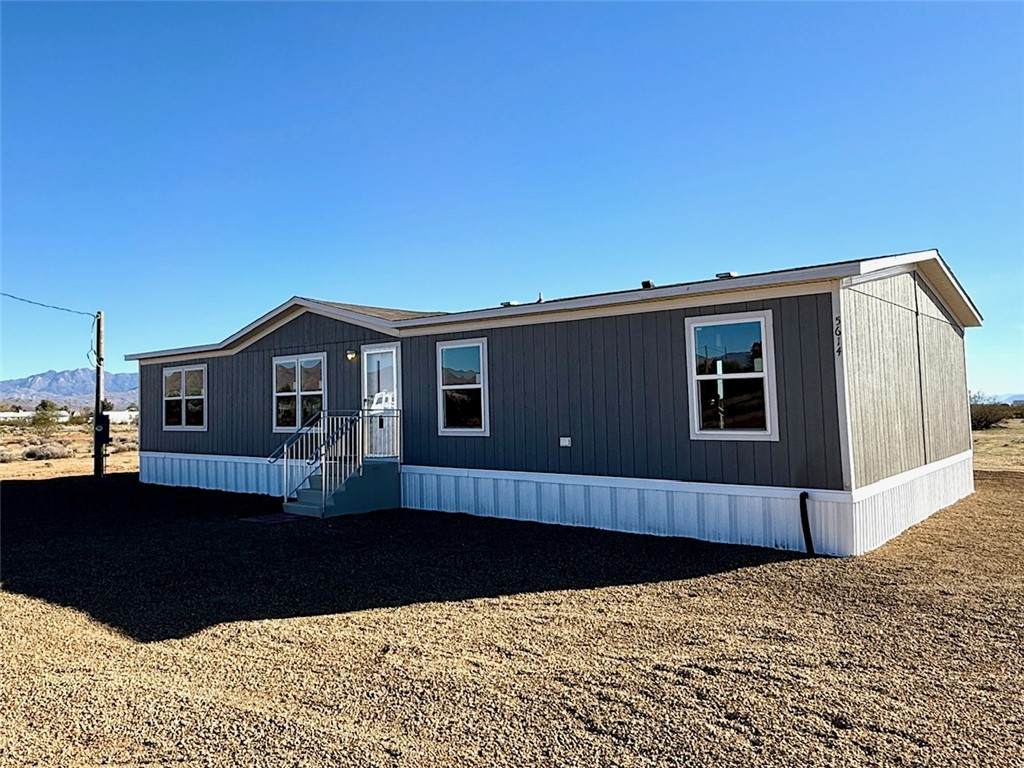 5614 Newgard Dr. - Photo 1