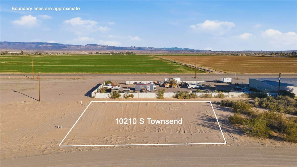 10210 Townsend Circle - Photo 1