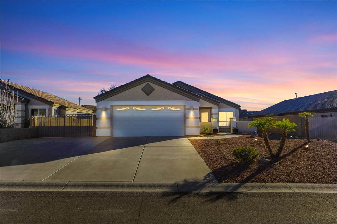 2368 Northstar Road - Photo 1