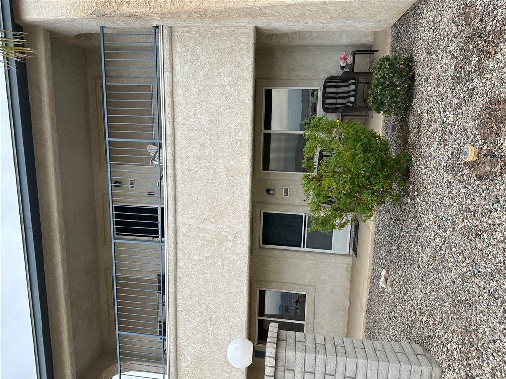 1775 Bimini Lane - Photo 1