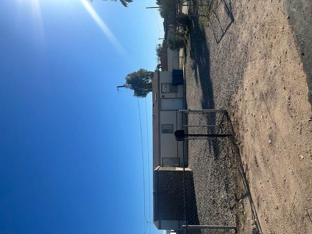 1826 Arrowhead Cove - Photo 1