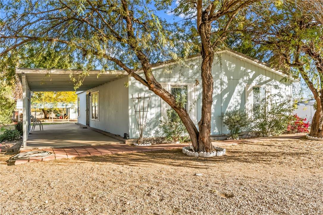 12778 Pima Parkway - Photo 1