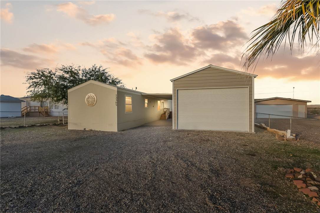 13365 Alturas Road - Photo 1