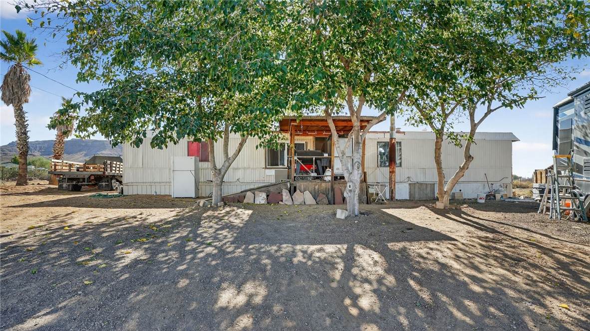 582 Hunt Road - Photo 1