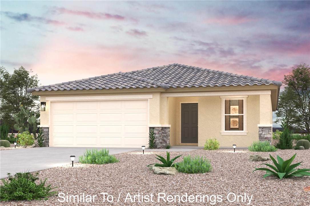 10431 Concho Drive - Photo 1