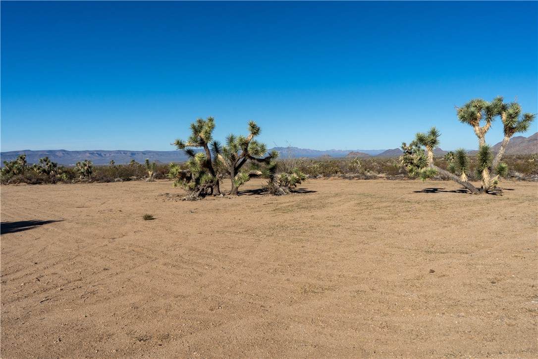 244-08-141 Navajo Drive - Photo 1