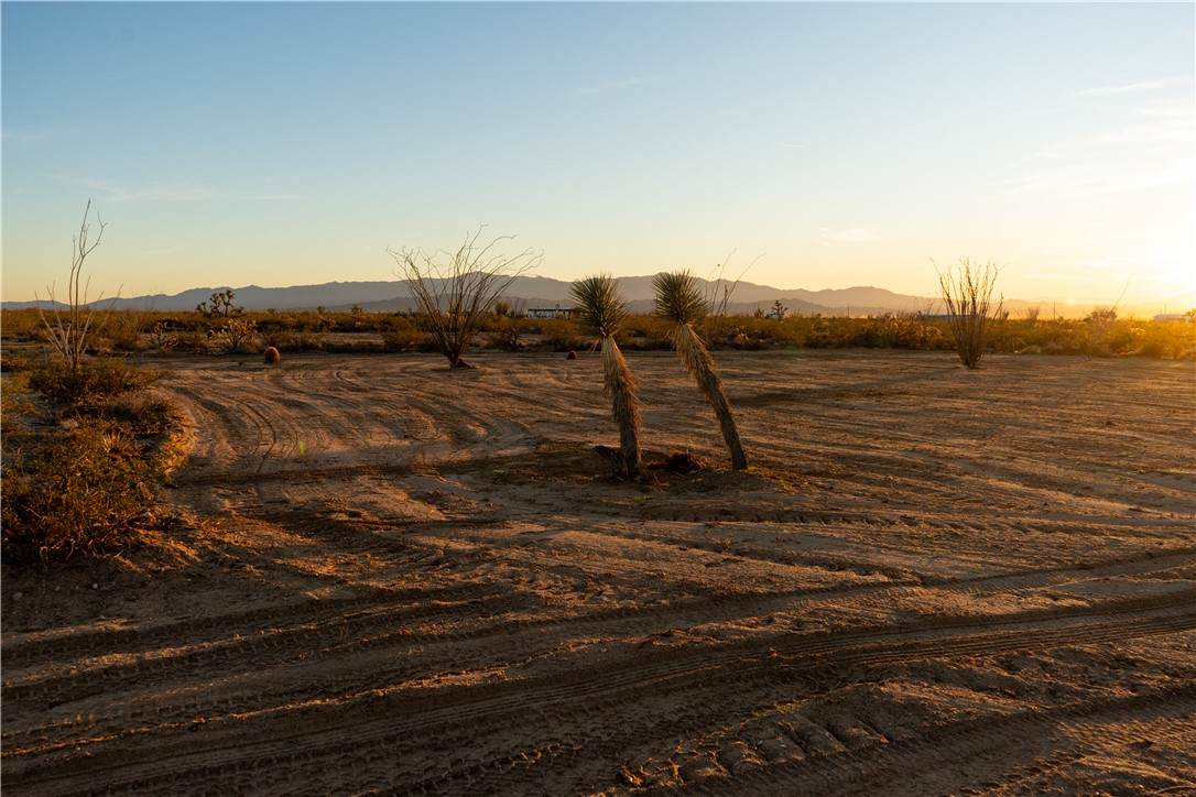 https://bt-photos.global.ssl.fastly.net/wardex/orig_boomver_1_034999-2.jpg