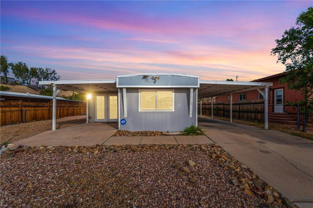 973 Swan Drive - Photo 1