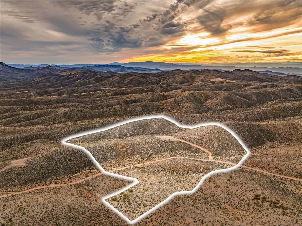 Lot 20 337-01-079 - Photo 1