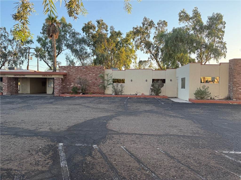 1467 Palma - Photo 1