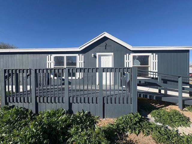 3554 Devlin Avenue - Photo 1