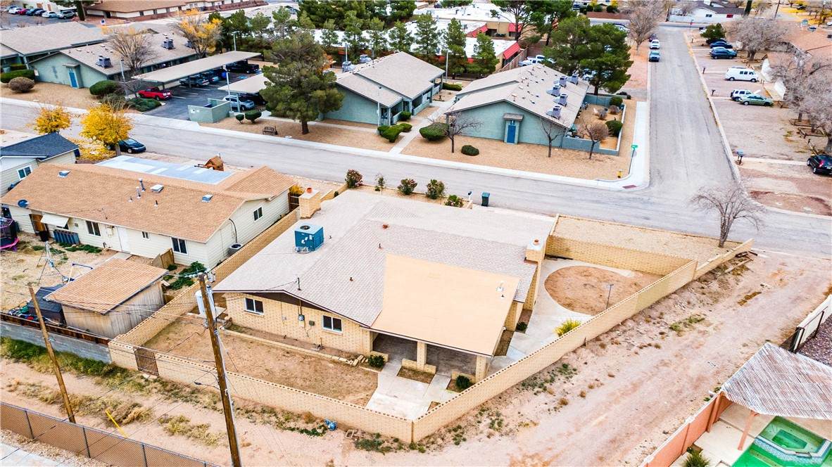 3005 N Mark Drive Drive - Photo 1