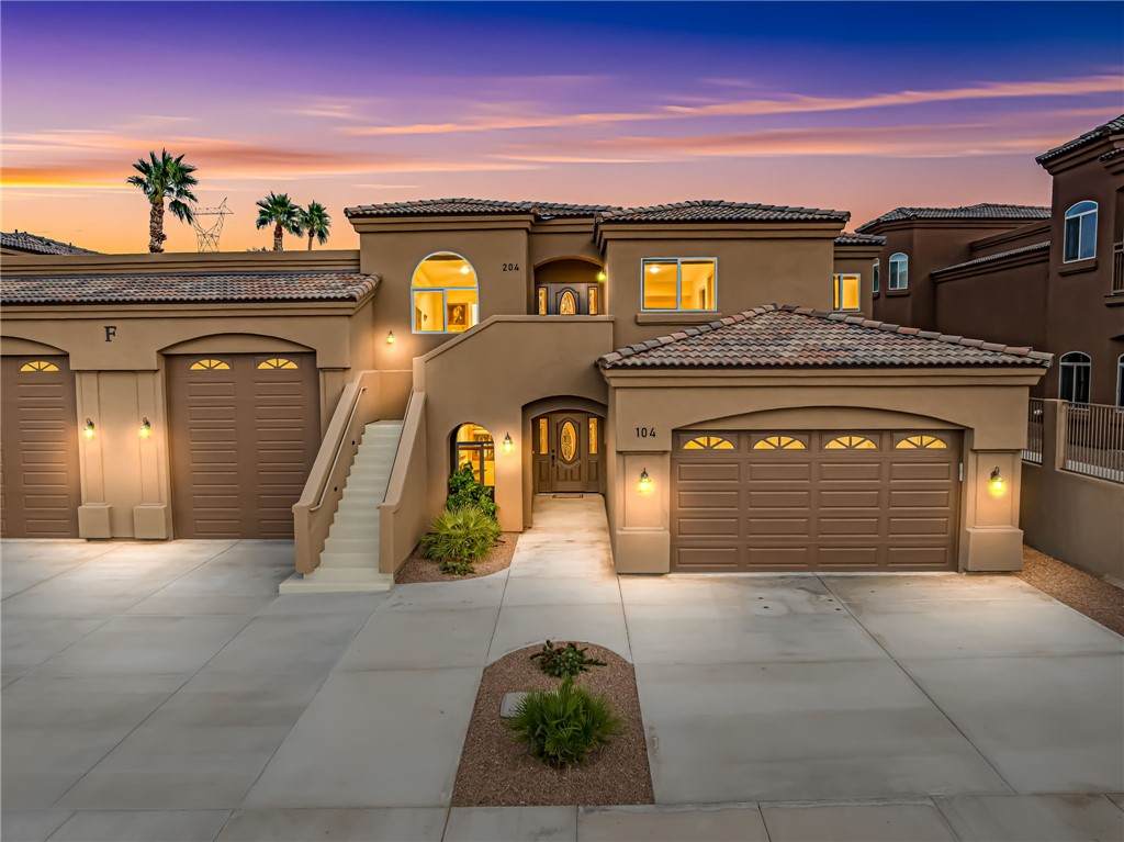 890 Florence Avenue - Photo 1