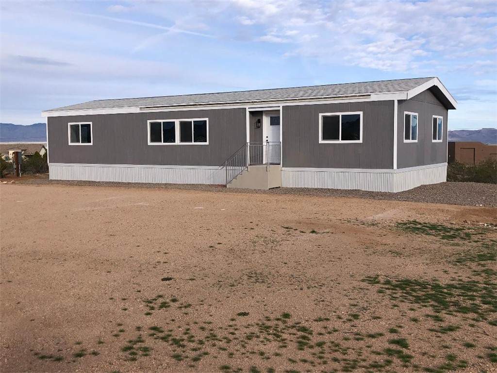 1597 Eden Road - Photo 1