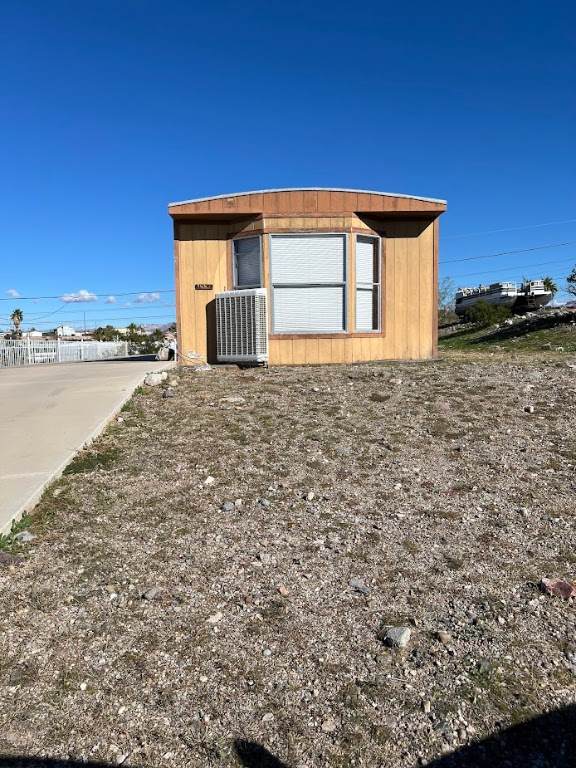 1652 Colina Drive - Photo 1