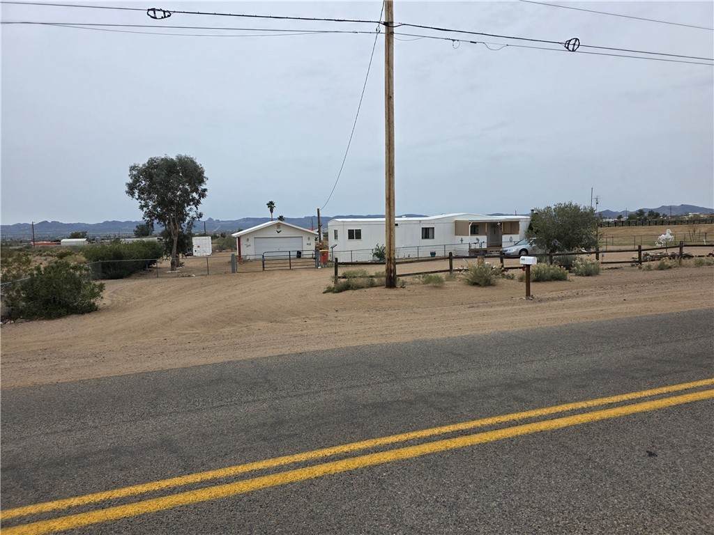 3325 Bacobi Road - Photo 1