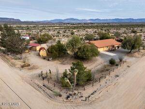 16722 Lawton Road - Photo 1