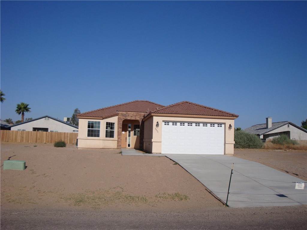 9933 Arizona Drive - Photo 1