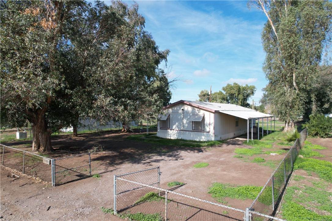 2039 Lone Star Drive - Photo 1