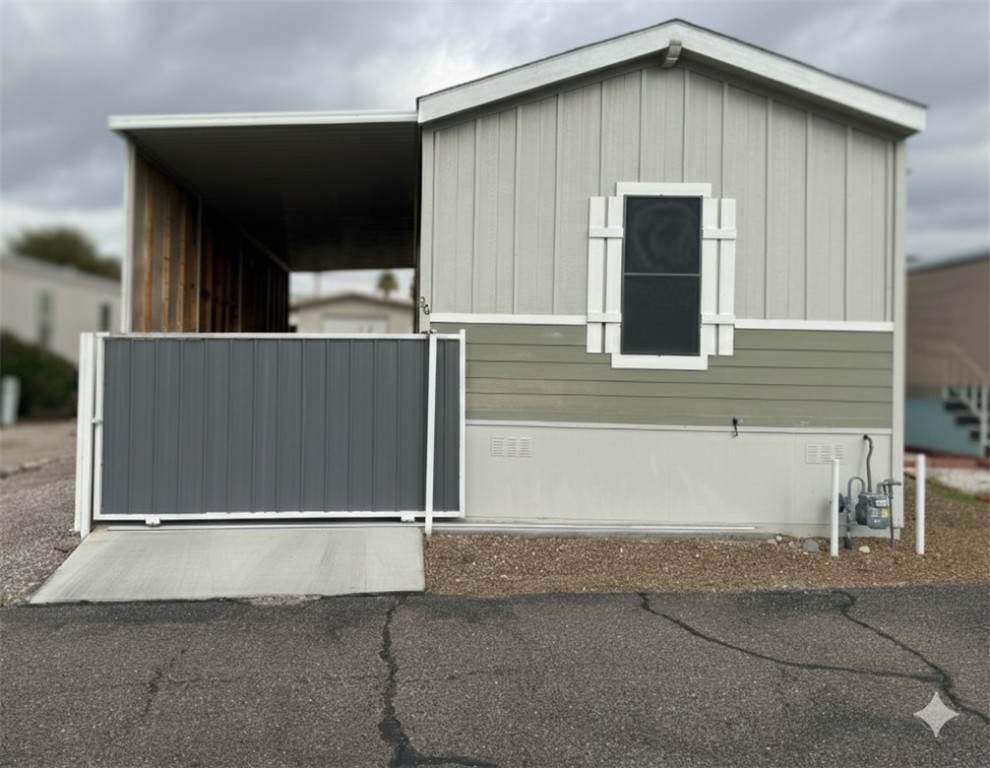 350 Lee Ave #36 - Photo 1