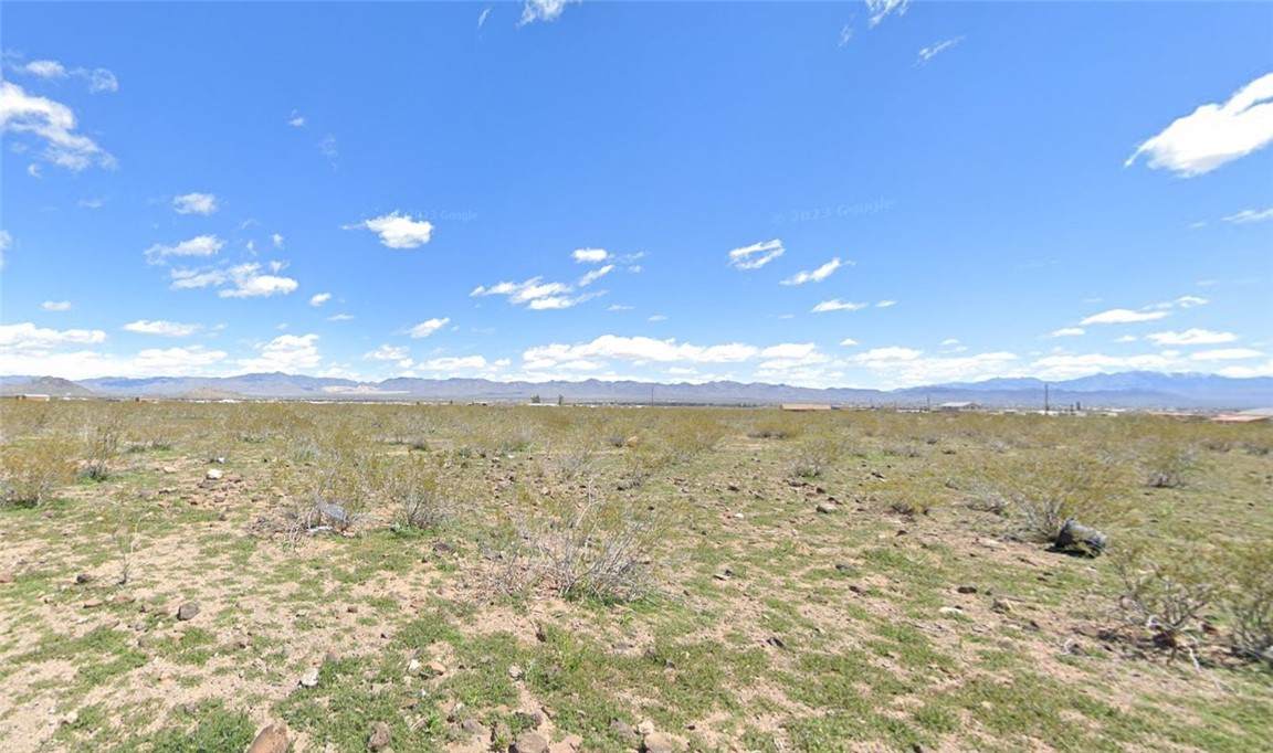 339-20-062 (N) Dome Road - Photo 1