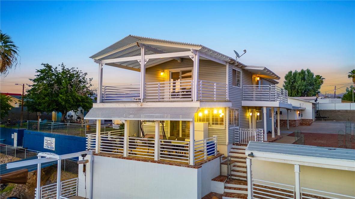 326 Krueger Lane - Photo 1