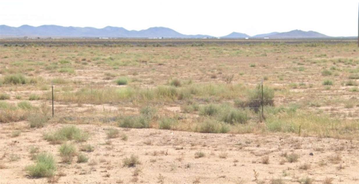310-08-008 Linda Road - Photo 1