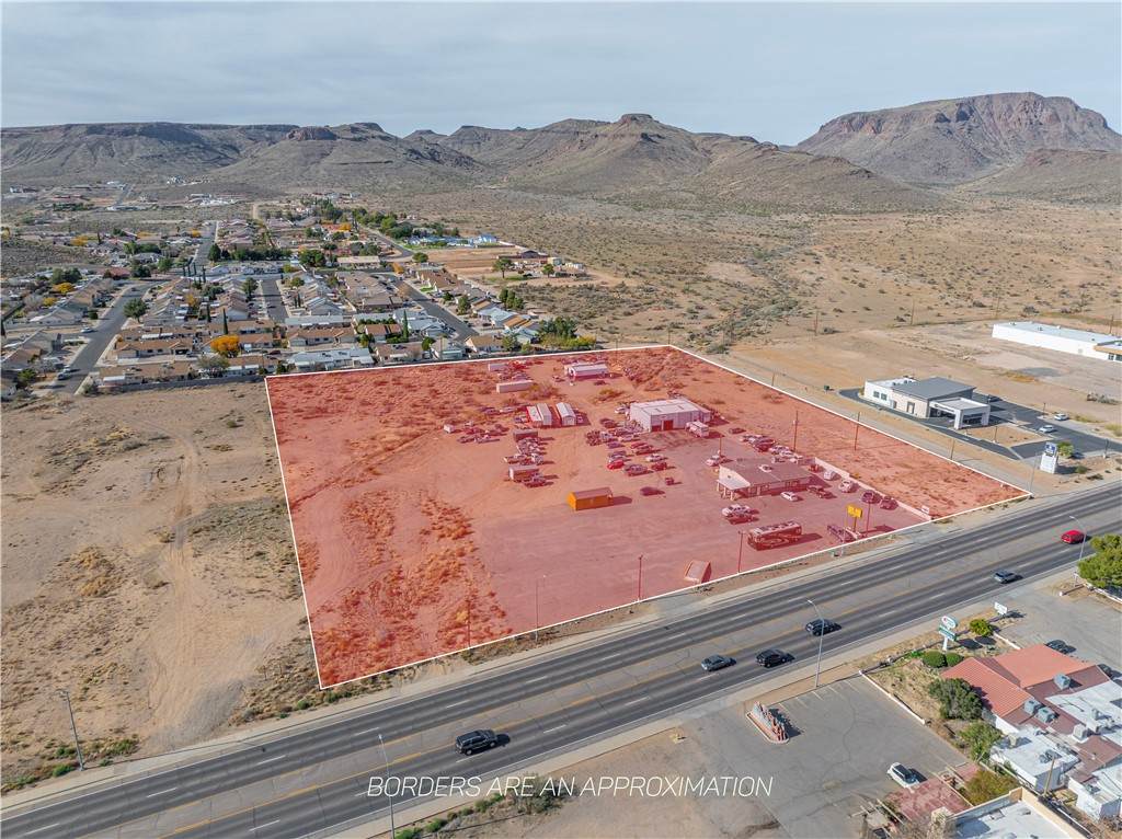 4125 Stockton Hill Road - Photo 1