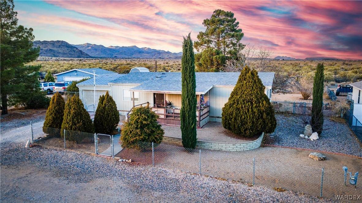 925 John Norman Lane - Photo 1