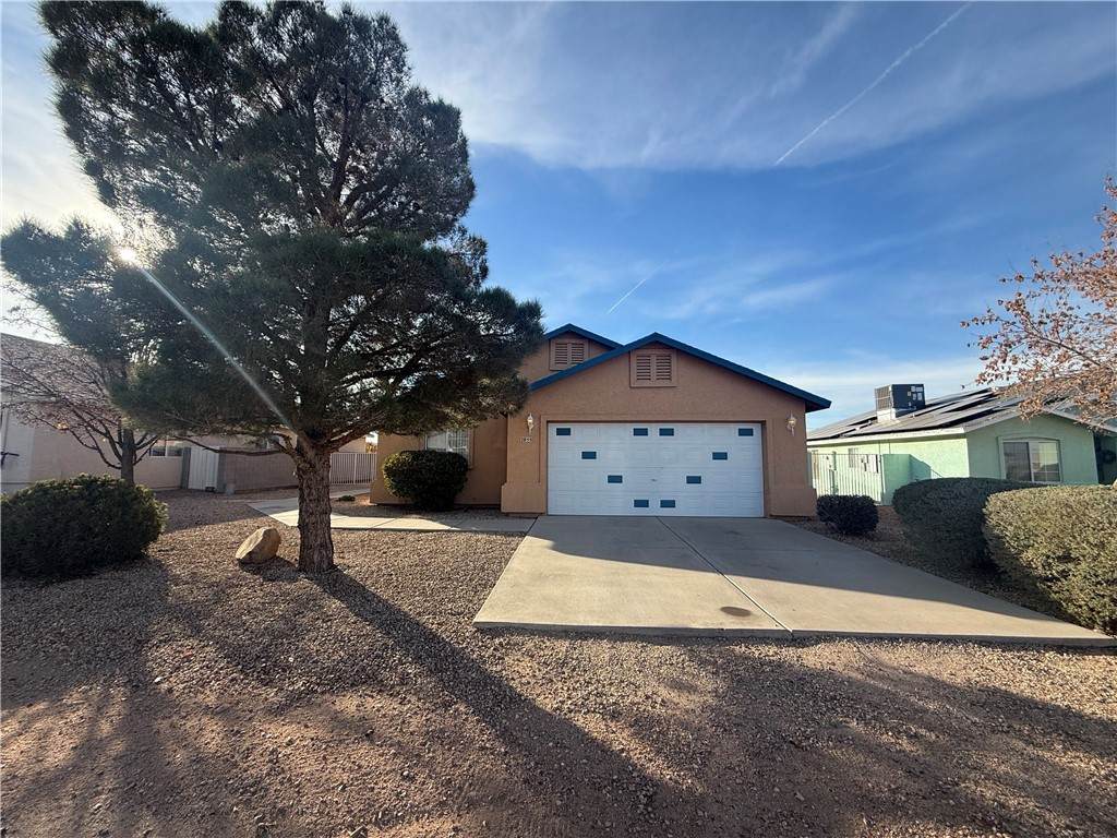 2855 Central Street - Photo 1