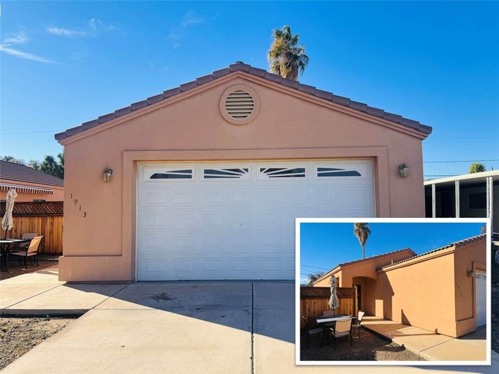 1913 Colorado Boulevard - Photo 1