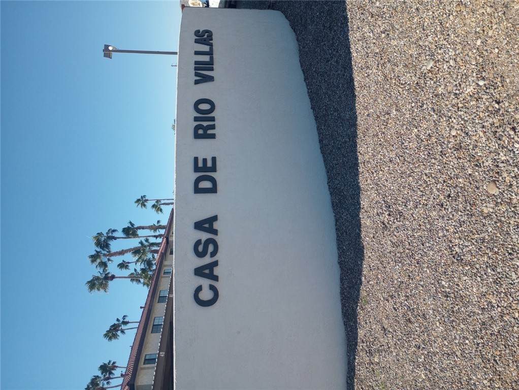 1190 Ramar Rd - Photo 1