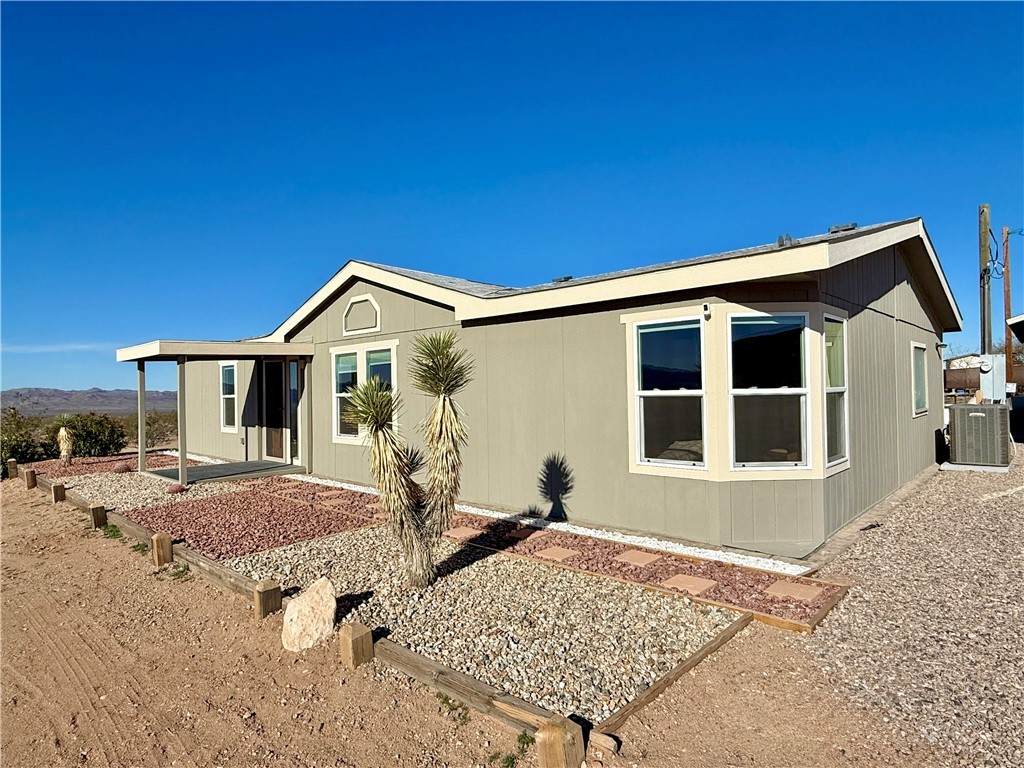 11101 Palomino Drive - Photo 1