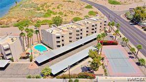 1611 Highway 95 - Photo 1