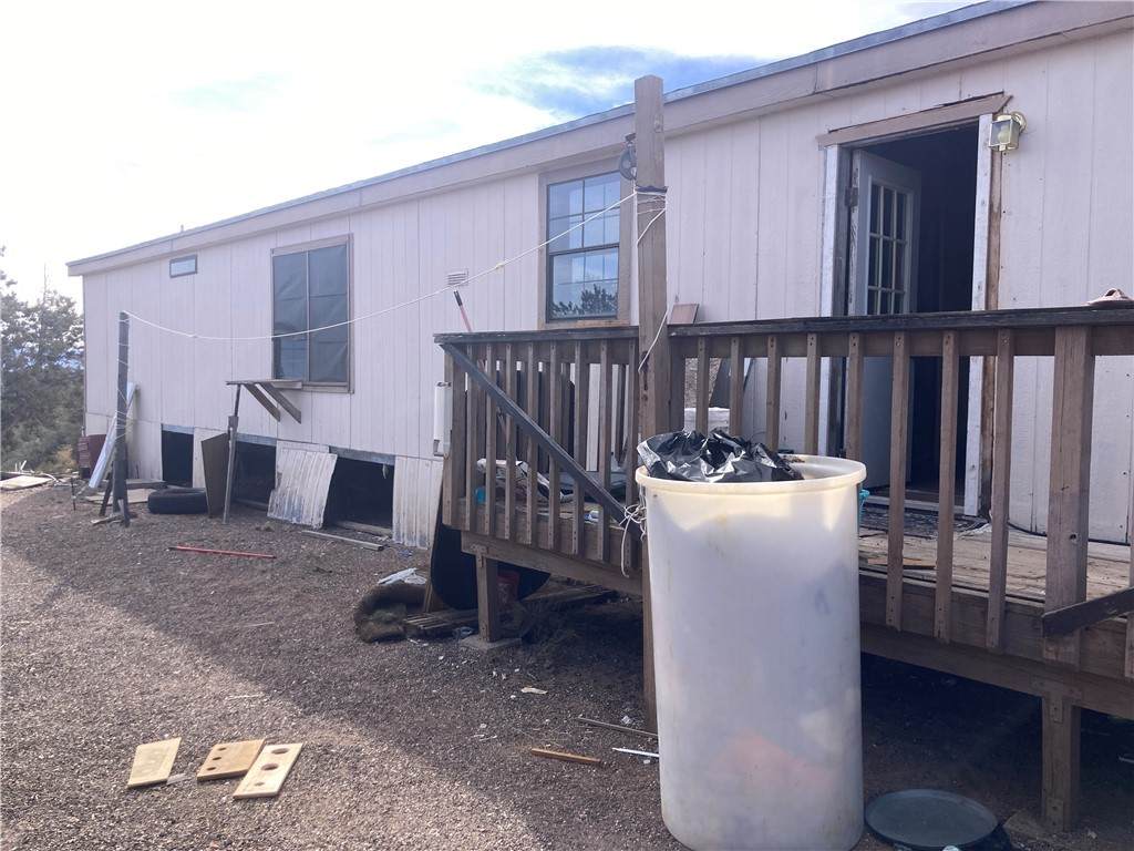 2300 Prospect Drive - Photo 1