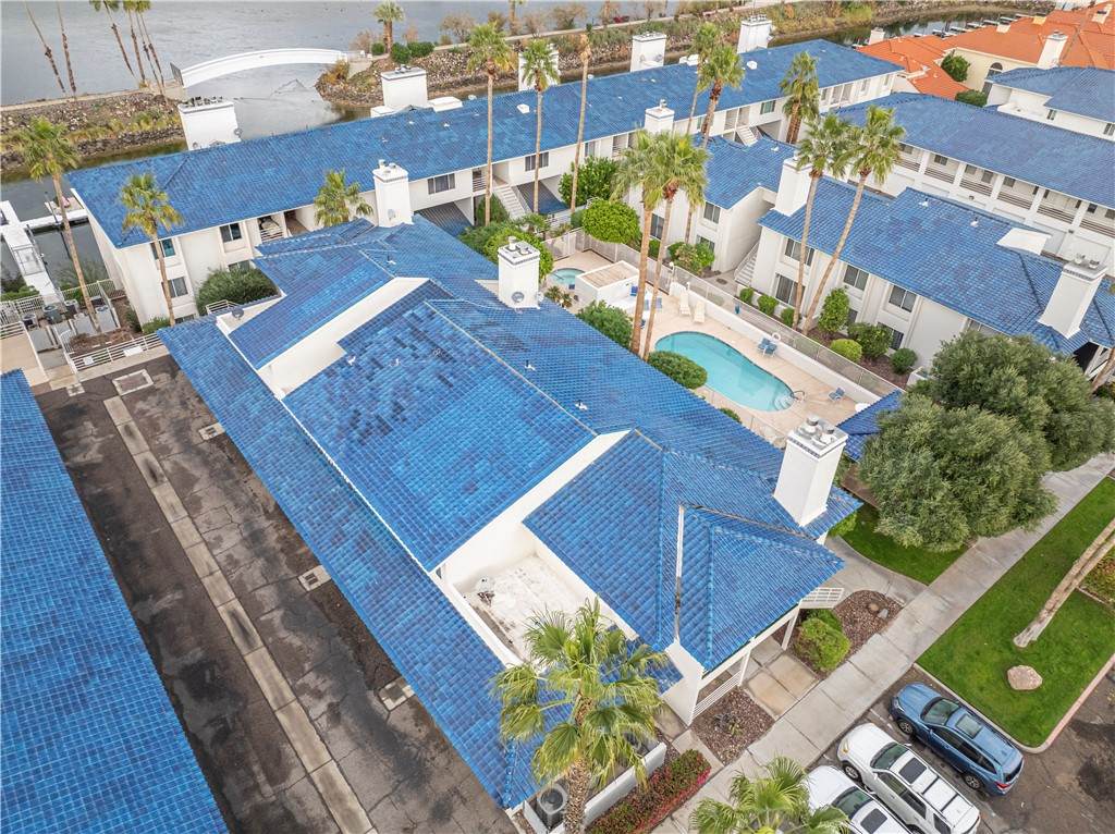 1800 Clubhouse Drive - Photo 1