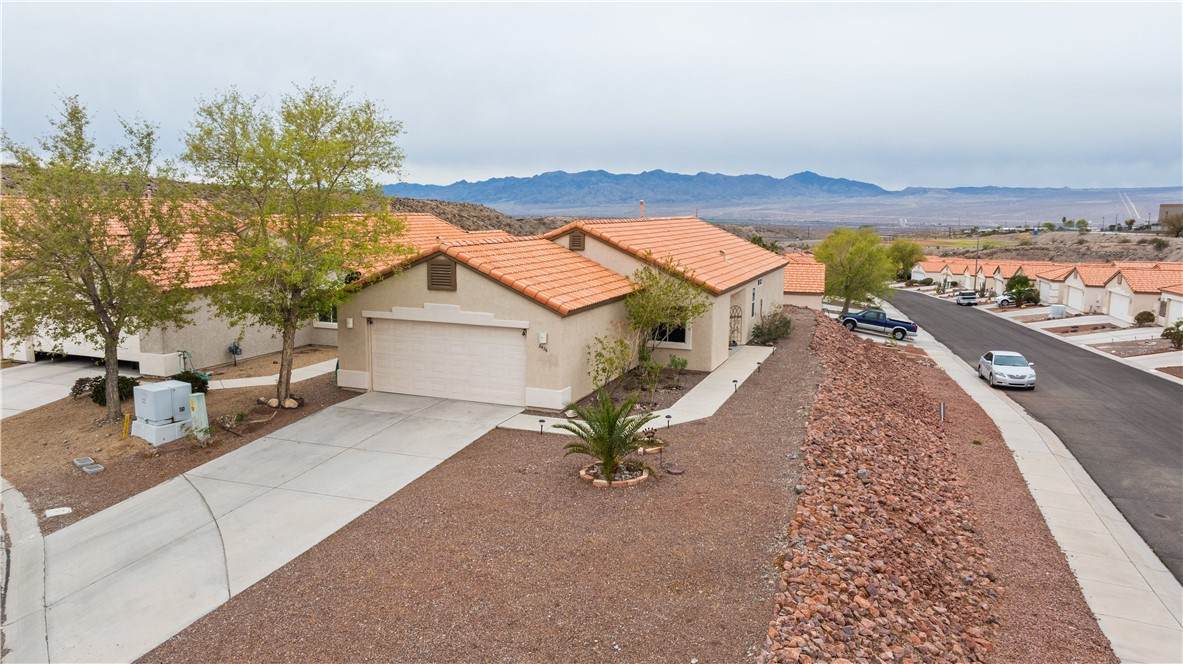 2436 Topanga Drive - Photo 1