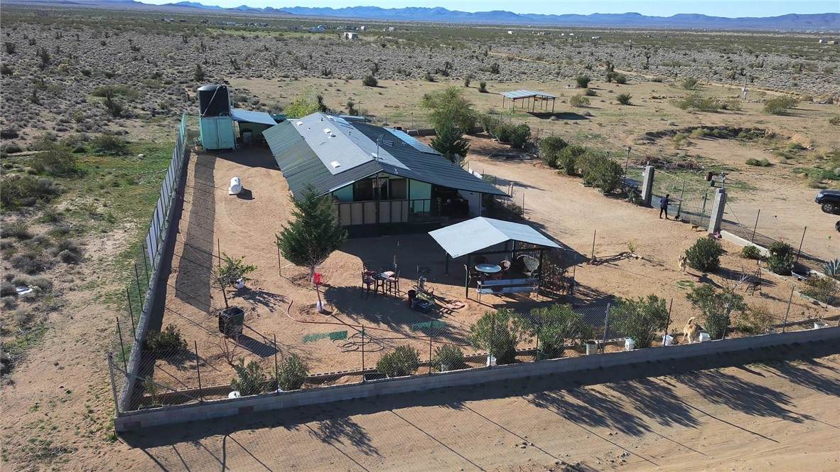 7610 6th Street - Photo 1