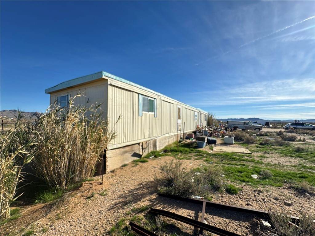 12320 Amana Road - Photo 1