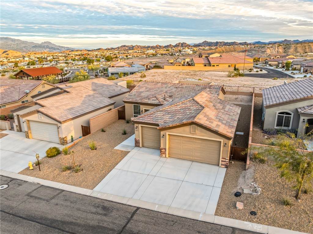 2673 Kingman Drive - Photo 1