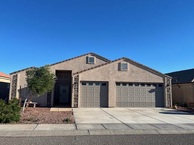 4926 Mesa Verde Drive - Photo 1