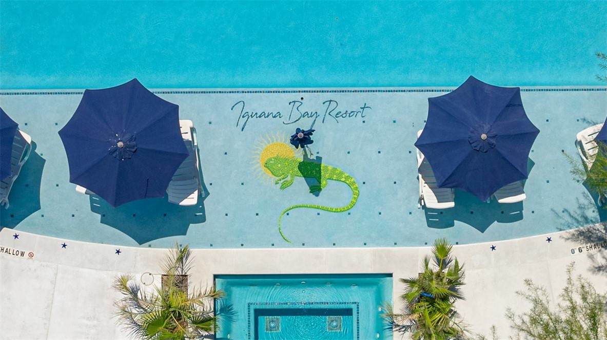 2193 Riviera Loop - Photo 1