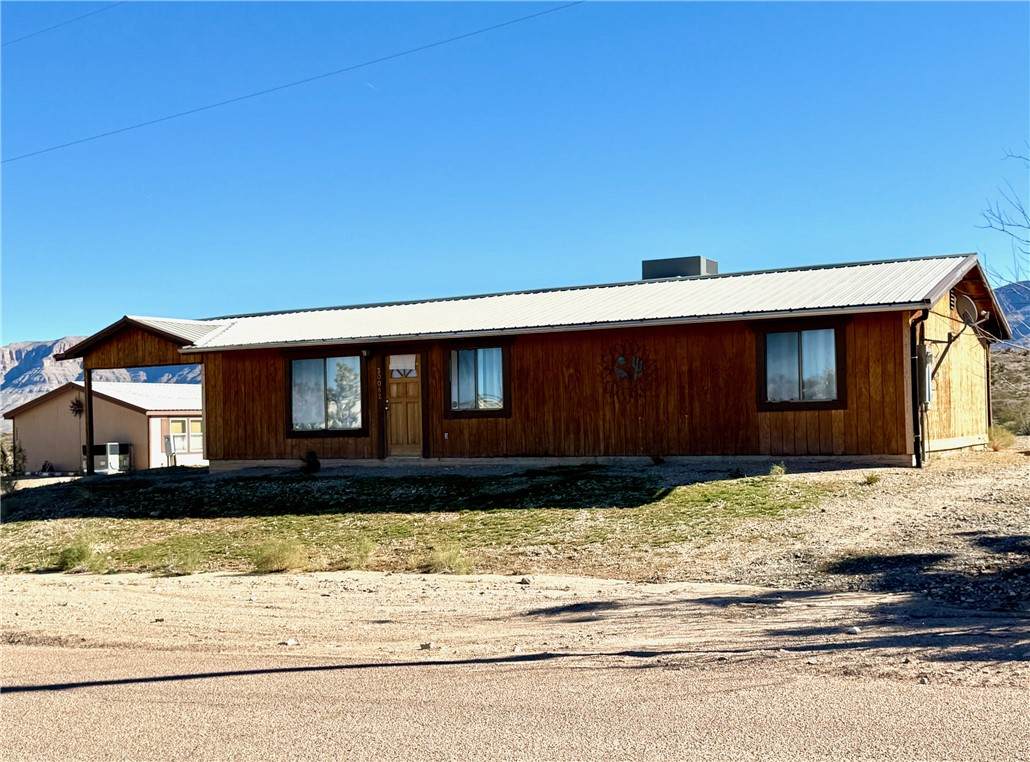 30082 Haystack Drive - Photo 1