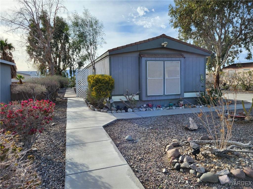 4479 Amanda Avenue - Photo 1