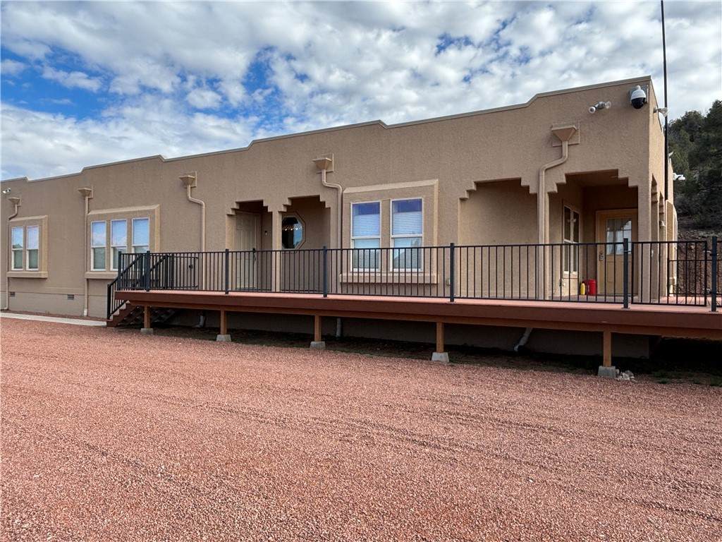 2932 Skylight Drive - Photo 1