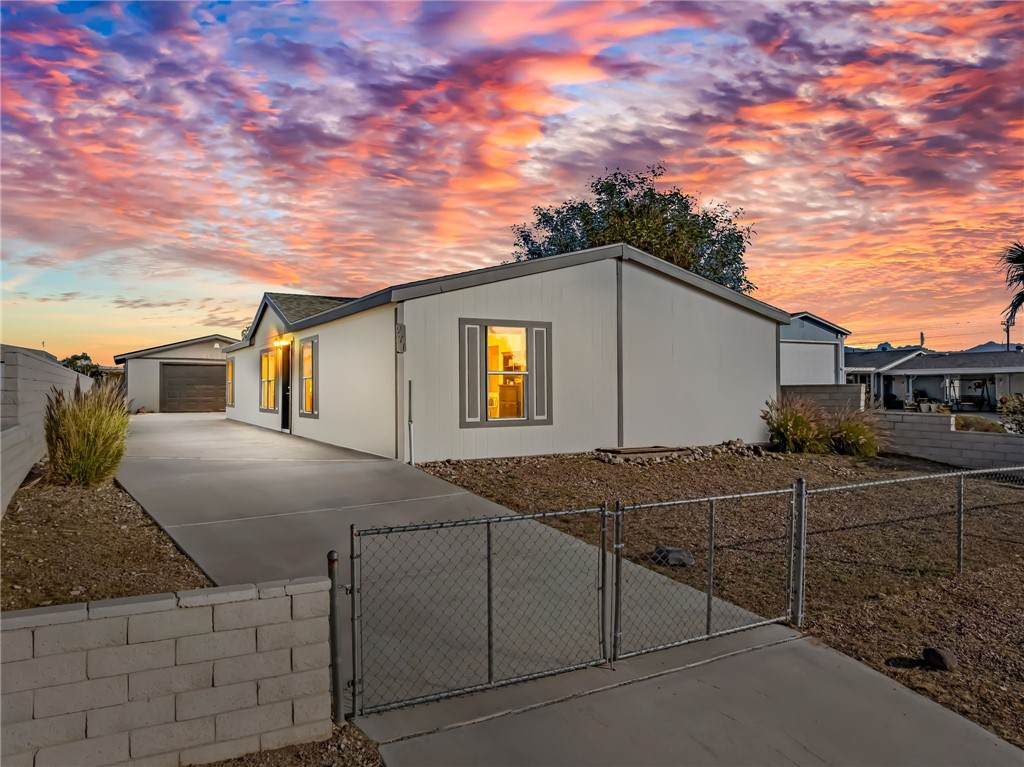 971 Turney Drive - Photo 1